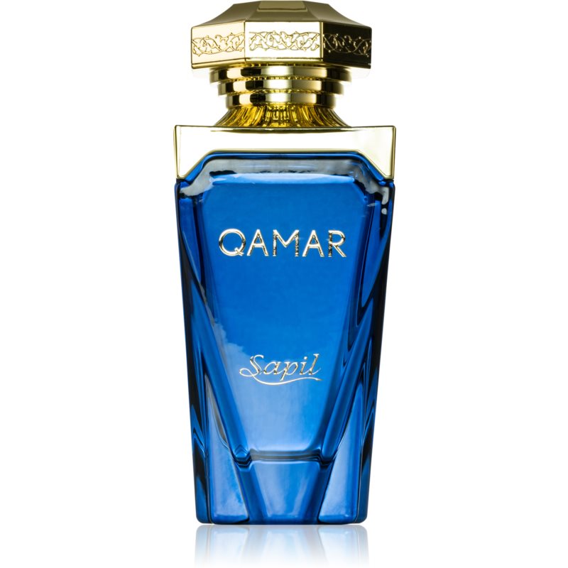 QAMAR 100ML EDP