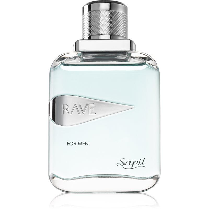 RAVE 100ML EDT
