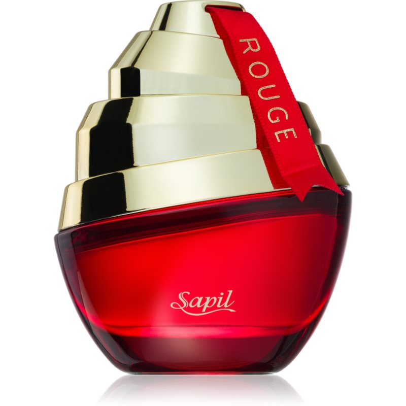 ROUGE 100ML EDP