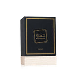 KHAMRAH من Lattafa — صورة 3