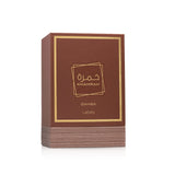 KHAMRAH QAHWA من Lattafa — صورة 3