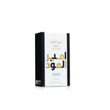AMEER AL OUD INTENSE من Lattafa — صورة 3