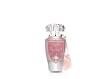 MOHRA SILKY ROSE من Lattafa — صورة 2