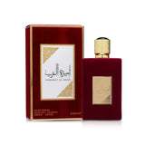 AMEERAT AL ARAB من Lattafa — صورة 1