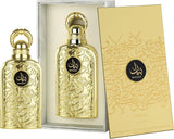BAYAAN من Lattafa — صورة 1