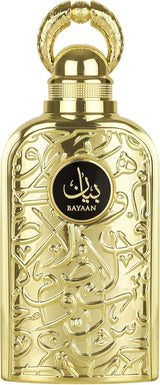 BAYAAN من Lattafa — صورة 2