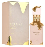 ECLAIRE من Lattafa — صورة 1