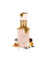 ECLAIRE من Lattafa — صورة 2