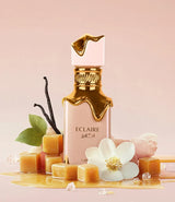 ECLAIRE من Lattafa — صورة 3