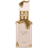 ECLAIRE من Lattafa — صورة 4