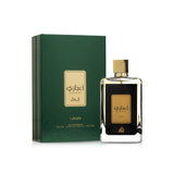 EJAAZI من Lattafa — صورة 1