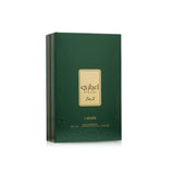 EJAAZI من Lattafa — صورة 2