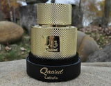 QAAED من Lattafa — صورة 2