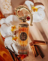 SEHR LATTAFA من Lattafa — صورة 2