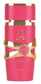 YARA CANDY من Lattafa — صورة 2
