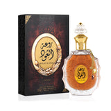 ROUAT AL OUD من Lattafa — صورة 1