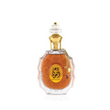 ROUAT AL OUD من Lattafa — صورة 2