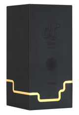 TERIAQ INTENSE من Lattafa — صورة 3