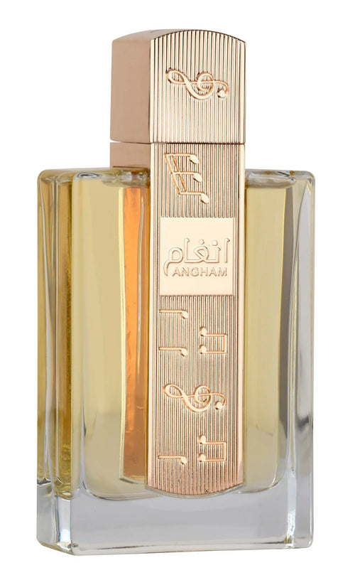 ANGHAM من Lattafa — صورة 2