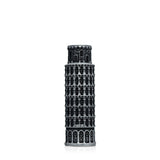 PISA من Lattafa — صورة 3