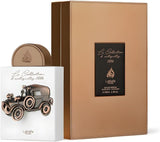 LA COLLECTION D'ANTIQUITES 1886 من Lattafa — صورة 1