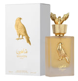 SHAHEEN GOLD من Lattafa — صورة 1