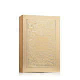 FAKHAR LATTAFA EXTRAIT من Lattafa — صورة 3