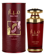 MAYAR CHERRY INTENSE من Lattafa — صورة 1