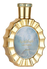 VICTORIA من Lattafa — صورة 2