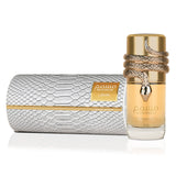 MUSAMAM WHITE INTENSE من Lattafa — صورة 1
