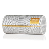 MUSAMAM WHITE INTENSE من Lattafa — صورة 2