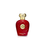 OPULENT RED من Lattafa — صورة 2