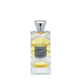 OUD MOOD REMINISCENCE من Lattafa — صورة 2