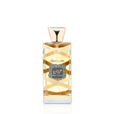 OUD MOOD ELIXIR من Lattafa — صورة 2