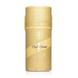 OUD MOOD ELIXIR من Lattafa — صورة 3