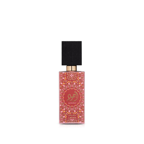 AJWAD PINK TO PINK من Lattafa — صورة 2