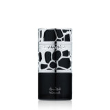 QIMMAH FOR MEN من Lattafa — صورة 3