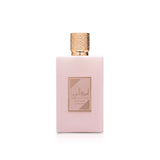 AMEERAT AL ARAB PRIVE ROSE من Lattafa — صورة 2