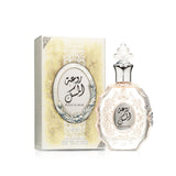 ROUAT AL MUSK من Lattafa — صورة 1