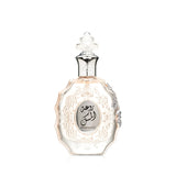 ROUAT AL MUSK من Lattafa — صورة 2