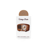 VINTAGE RADIO من Lattafa — صورة 2