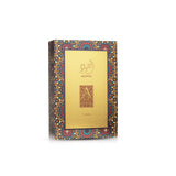 AJWAD من Lattafa — صورة 3