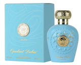 OPULENT DUBAI من Lattafa — صورة 1