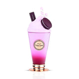 YUM YUM! من Armaf — صورة 2
