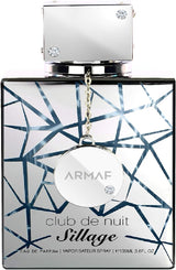 CLUB DE NUIT SILLAGE من Armaf — صورة 2