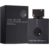 CLUB DE NUIT INTENSE MAN 105 ML من Armaf — صورة 1