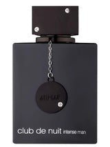 CLUB DE NUIT INTENSE MAN 105 ML من Armaf — صورة 2