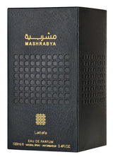 MASHRABYA من Lattafa — صورة 2