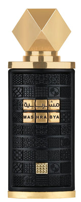 MASHRABYA من Lattafa — صورة 3