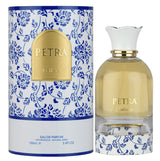 PETRA من Lattafa — صورة 1
